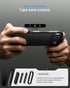 Spigen iPhone AIR Case Tough Armor T MAGFIT